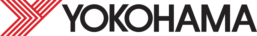 Koh