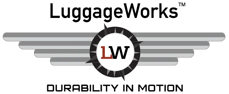 Luggage Works