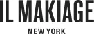 Il.Makiage
