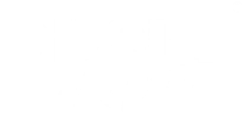 Sportshopen