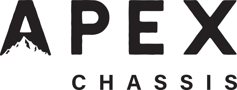 Apex Chassis