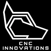 CNC Innovations