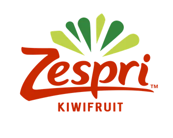 Zespri