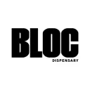 Bloc Dispensary