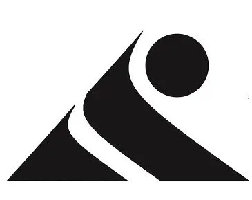 Alpine Options