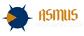 Asmus Toys