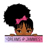 Dreams And Jammies