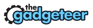The Gadgeteer
