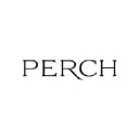 Perch