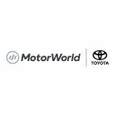 Motorworld Toyota Service