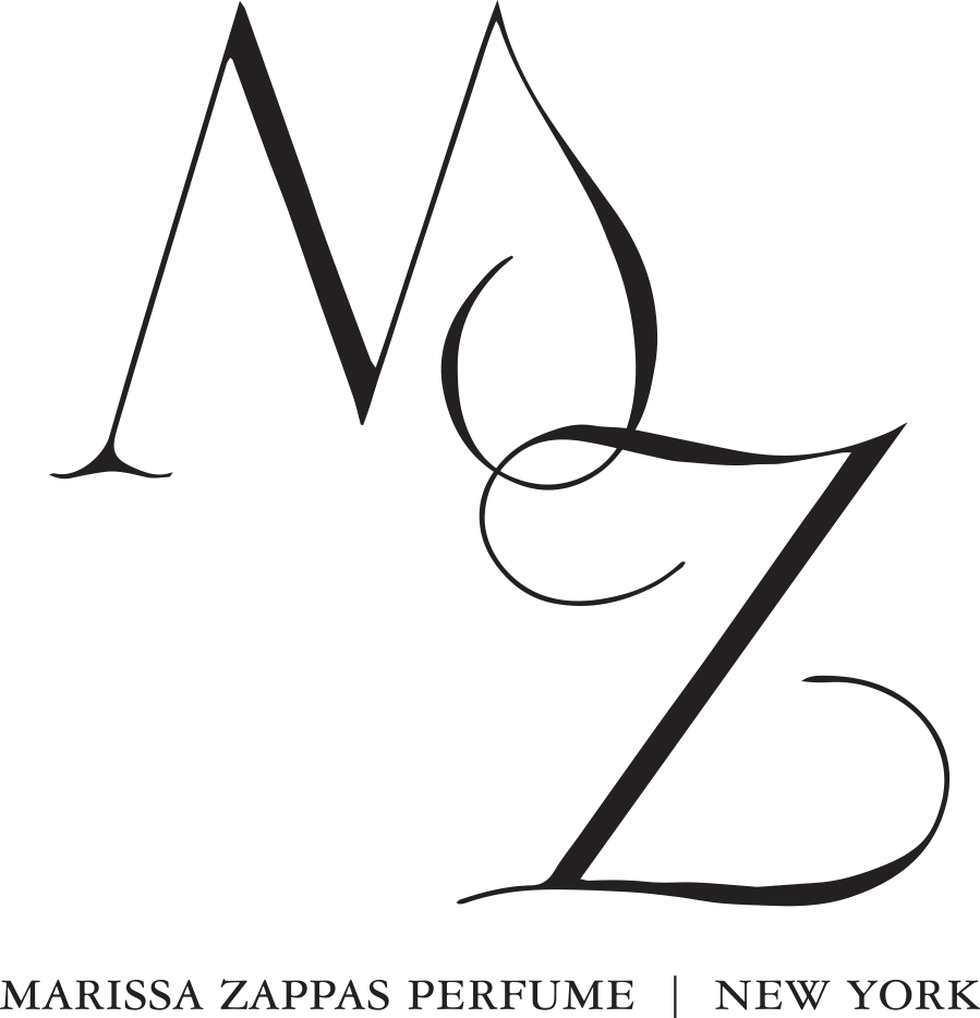 Marissa Zappas