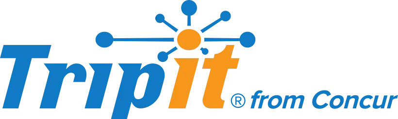 Tripit
