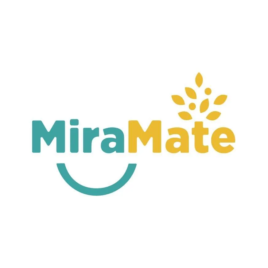 MiraMate