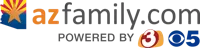 Azfamily.com
