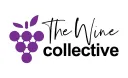 The Wine Collective