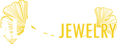 Alara Jewelry