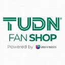 TUDN Fan Shop