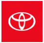 East Coast Toyota