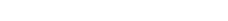 Zeitlounge