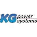 KG Power Systems