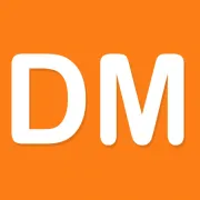 DealMirror