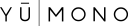 Yumono Design