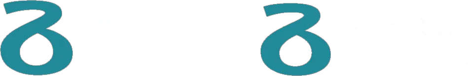Bentbox