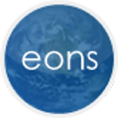 Enos