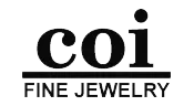 Coi Jewelry