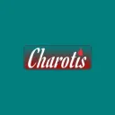 Charotis