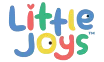 Little Joys
