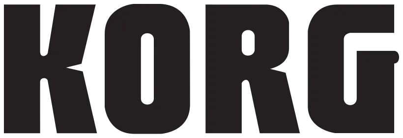 KORG