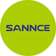 Sannce