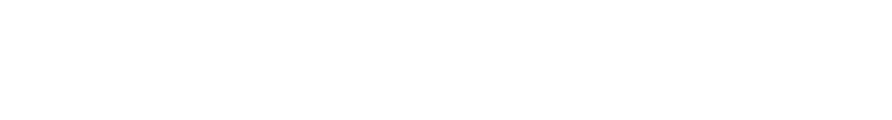 Malouf