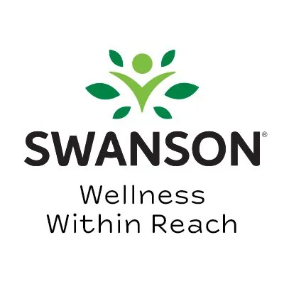 Swansons