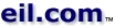 Eil.com