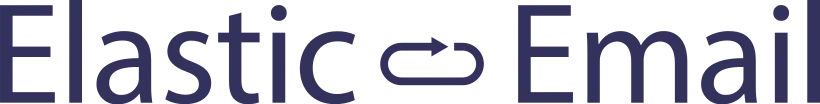 Elastic Email