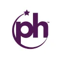 Planet Hollywood Hotel