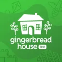 Gingerbread House Bloomington Il
