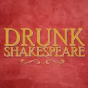 Drunkshakespeare