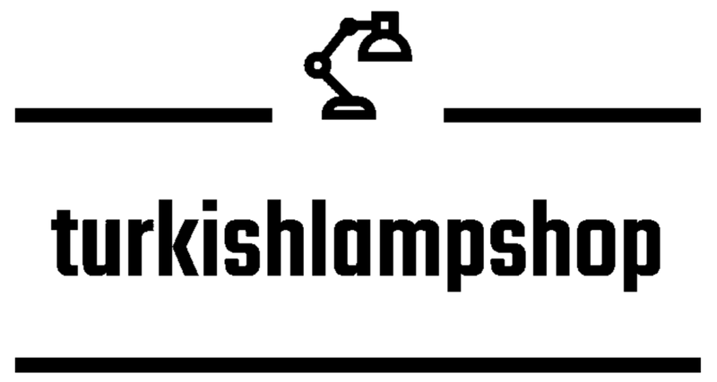 Turkishlampshop
