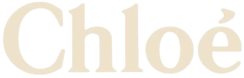 Chloe