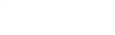 Basanti Ke Kapde