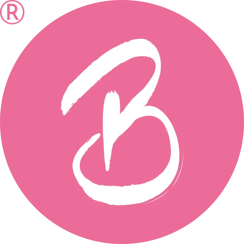 B Bakery