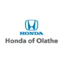 Honda Of Olathe