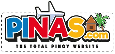 Pinas