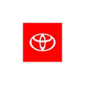 Hoselton Toyota