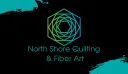 North Shore Quilting