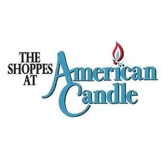 Candle Store