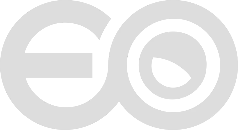 E-Infinity